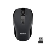 Meetion MT-R560 2.4G Wireless Mouse