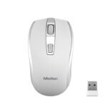 Meetion MT-R560 2.4G Wireless Mouse - Image 3