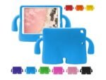 Kids protective Case for iPad
