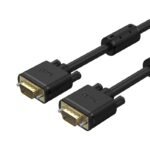 Unitek Y-C508G 20M VGA Cable
