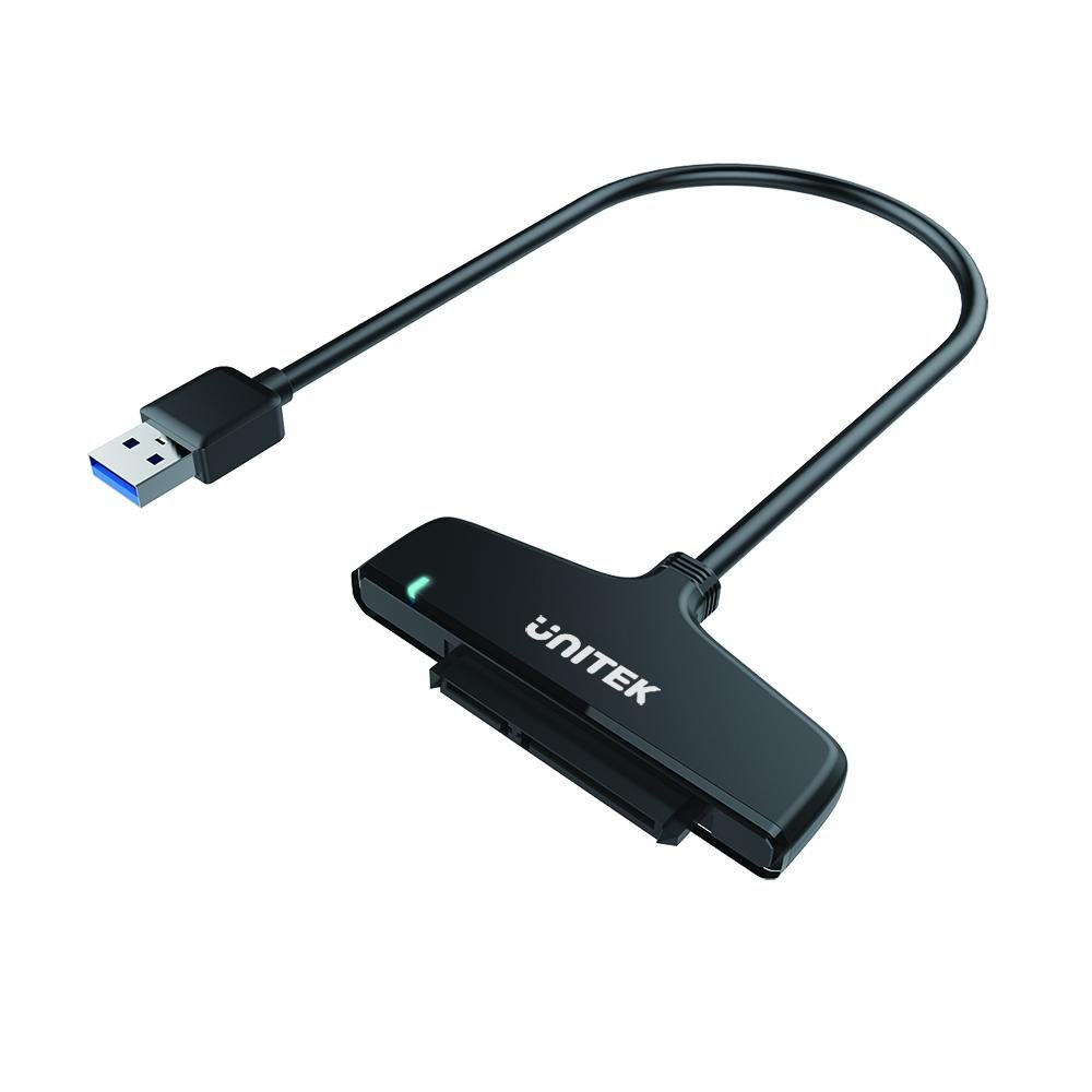 Y-1096_1800x1800.jpg Unitek Y-1096 USB3.0 to SATA6G Converter - Image 1