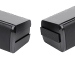 Redragon GS550 Orpheus PC Gaming Speakers - Black - Image 5