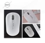 Meetion MT-R545 2.4G Wireless Optical Mouse - Image 4