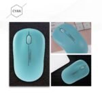 Meetion MT-R545 2.4G Wireless Optical Mouse - Image 5