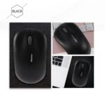 Meetion MT-R545 2.4G Wireless Optical Mouse - Image 3