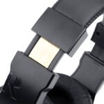 Redragon H350 Pandora RGB Wired Gaming Headset Dynamic RGB - Image 2