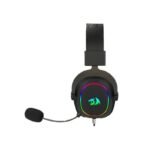 Redragon H510-RGB Zeus-X Wired Gaming Headset - Image 3