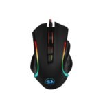 Redragon M607 Griffin 7200 DPI RGB Gaming Mouse