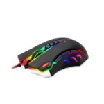 Redragon TITANOBOA2 CHROMA M802 Programmable ergonomic PC Gamer USB Wired Gaming Mouse
