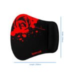 Redragon P020 LIBRA GAMING MOUSE MAT - Image 2
