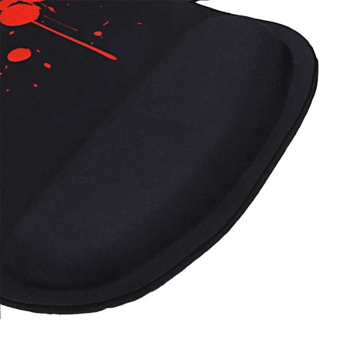 Redragon P020 LIBRA GAMING MOUSE MAT - Image 3