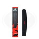 Redragon P022 GAMING WRIST PAD - Image 2