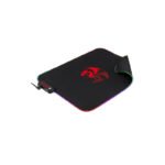 Redragon Pluto P026 RGB Large Gaming Mouse Pad