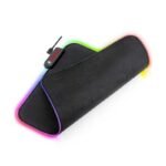 Redragon Pluto P026 RGB Large Gaming Mouse Pad - Image 2
