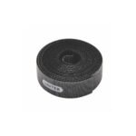 Unitek Reusable Cable Organizer 5M