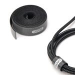 Unitek Reusable Cable Organizer 5M - Image 2