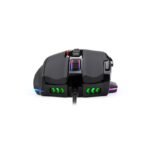 ReDragon Sniper M801-RGB Wired Gaming Mouse - Pro Gaming features with 16000 DPI - Image 2