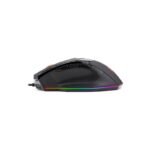 ReDragon Sniper M801-RGB Wired Gaming Mouse - Pro Gaming features with 16000 DPI - Image 3