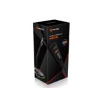 Meetion MT-MC13 Gaming Microphone - Image 2