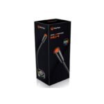 Meetion MT-MC14 Gaming Microphone - Image 2