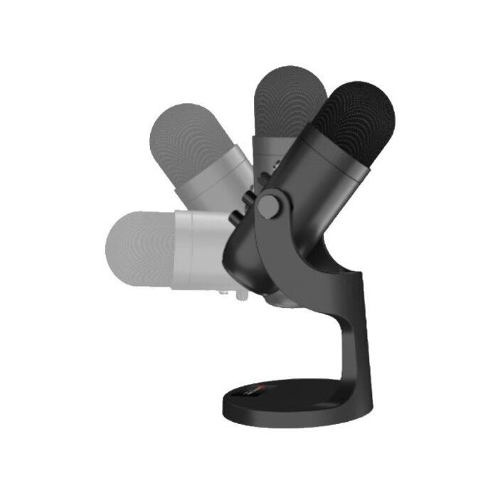 Meetion MT-MC20 Gaming Microphone - Image 2