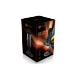 Meetion MT-MC20 Gaming Microphone - Image 3