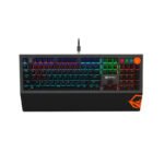 Meetion MT-MK500 Mechanical Keyboard