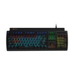 Meetion MT-MK600MX Mechanical Keyboard Blue Switch