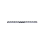 Unitek 9-in-1 USB-C Keyboard Hub - Image 4