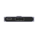 Unitek 8K DisplayPort Bidirectional Switch - Image 4