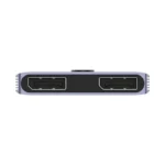 Unitek 8K DisplayPort Bidirectional Switch - Image 5