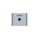 Unitek 8K HDMI Bidirectional Switch - Image 2