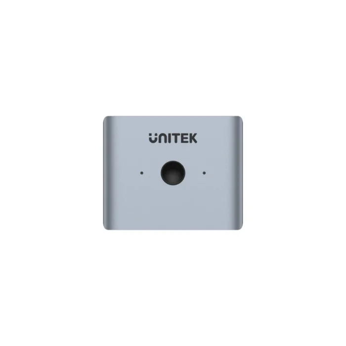 Unitek 8K HDMI Bidirectional Switch - Image 2