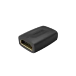 Unitek 4K HDMI Coupler