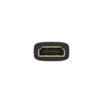 Unitek 4K HDMI Coupler - Image 2