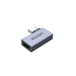 Unitek Type C USB4 90 Degree Adapter - Image 3