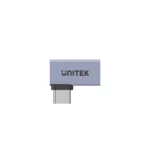 Unitek Type C USB4 90 Degree Adapter - Image 2