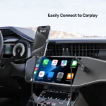 Unitek 10Gbps USB-A to USB-C Adapter - Image 5