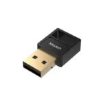 Unitek USB Bluetooth 5.3 Adapter - Image 2
