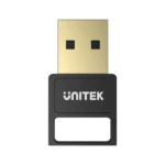 Unitek USB Bluetooth 5.3 Adapter