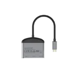 Unitek USB-C Multiport Adapter - Image 6