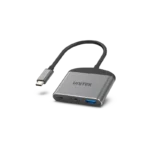 Unitek USB-C Multiport Adapter