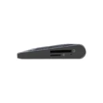 Unitek uHUB15+ USB-C Triple 4K KVM Docking Station - Image 3