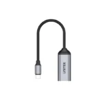 Unitek USB-C to HDMI 4K Adapter - Image 2