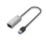 Unitek USB-A to Gigabit Ethernet Adapter