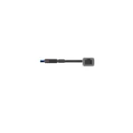 Unitek USB-C / USB-A to Gigabit Ethernet Adapter - Image 4