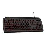 Meetion K9000 USB Backlit Gaming Keyboard - Image 4