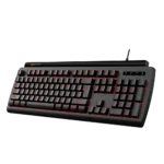 Meetion K9000 USB Backlit Gaming Keyboard - Image 2