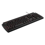 Meetion K9000 USB Backlit Gaming Keyboard - Image 3