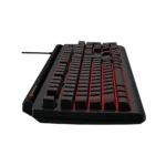 Meetion K9000 USB Backlit Gaming Keyboard - Image 7